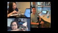 How EE Lab Education is Evolving with At-Home Learning
