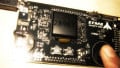 Capacitive Touch Sensing with an EFM8 Microcontroller
