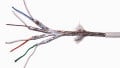 What Is the Difference between Conducted and Radiated EMI?