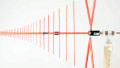 A Brief Review of the Tools and Parameters of EMC Testing