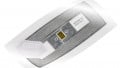 Tageos Unveils FlexIC-Based NFC Inlays Using Pragmatic Semi’s Paper Chip