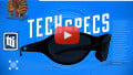 EPCOS Power Line Chokes | Tech Specs