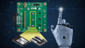 EPC Gets Granular: Motor Drive Reference Design Targets Robotic Joints