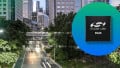 Wi-SUN Alliance Certifies Silicon Labs’ Wi-SUN SoC for Smart Metering