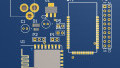 Make a Web Server with ESP8266