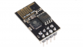 Update the Firmware in Your ESP8266 Wi-Fi Module