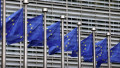 “The Space Race of Our Time:” EU Follows U.S. and China’s Dash for Domestic Chips