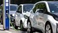 EV Battery Management Gets Updated with Cloud-Connected Batteries and Thermal Management Techniques