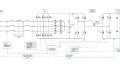 Technology Enablers for Faster, Safer, High-Efficiency EV chargers