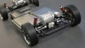 ST Adds New SiC MOSFETs to Power Next-Generation EV Powertrains