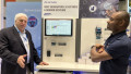 Renesas Rolls Out Entry-Level MCU With ‘Best-in-Class’ Power Consumption