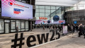 It Was Technology Innovation Galore at Embedded World 2025