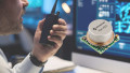 Microchip Ruggedizes Evacuated Miniature Crystal Oscillators