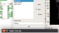 Extend EAGLE CAD Tool with ULPs: Writing Your First User Language Program