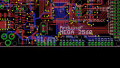 Easier PCB Design: EAGLE CAD Tips and Tricks Part 2