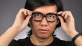 Moving Sonar Onto the Body: Cornell’s AI Eyeglasses Read Silent Speech