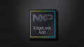 NXP Launches Tiny Secure Authenticator IC Based on RISC-V 