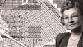 Women’s History Month Spotlight: Edith Clarke, the First Female Electrical Engineer