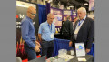 Efabless Announces Custom SoC Design Platform for Edge Machine Learning