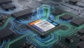 Hardware-Based Security for FPGAs: Protecting Against Evolving Threats