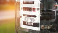 Designing Smart Meters with Circuit Protection, Sensing, and Power Control Capabilities