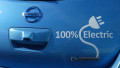 China Will Account For Two-Thirds of the Global EV Battery Value Chain by 2030
