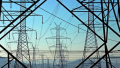 Electric Versus Electronic Systems