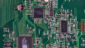 Reader Question: What Is the Most Difficult Specialty Within Electrical Engineering?