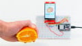 Researchers Sniff Out Common Pitfalls of “Electronic Noses”