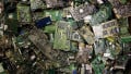 How Europe and the US Take Different Stances on PCB Material Regulation