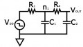 The Elmore Delay Model in VLSI Design