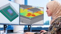 Siemens Devises Secure Way to Share IC Thermal Models to E-Supply Chain
