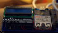Embedded PID Temperature Control, Part 4: The Scilab GUI