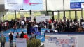 Development Kits Featured at Embedded World 2017