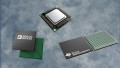 From Audio to Automotive, 3 New Processors Push Performance Boundaries