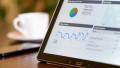 Three Software Companies Show Off Support Tools at Embedded World