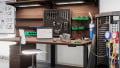 NI Connect 2025: Emerson Announces Big Hardware, Software Upgrades to T&M