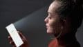 Image Sensors Suit up For AR/VR, Face Recognition, and More