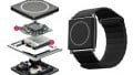 Combating Epilepsy with Wearables and Machine Learning