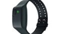 Researchers Combine Wearable Biosensors and Machine Learning to Combat the Opioid Crisis