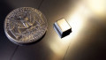 SiTime Releases MEMS Oven-Controlled Oscillators as GPS Fail-Safe 