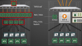 Startup Enfabrica’s Accelerated Compute Fabric Addresses AI/ML in the Cloud