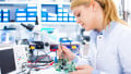 Reader Question: How Has COVID-19 Affected Your Job? 
