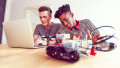 Arm Now Offers Silicon Startups Free Access to Its Extensive IP Portfolio
