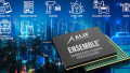 32-bit MCUs Handle Heavy ML Workloads on Battery-Operated IoT Devices