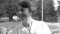 The Legacy of Switzerland’s First Female Engineering Professor