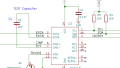 Error Checking Schematics