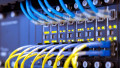 Ethernet Turns 50 Today: A Day to Review the Feats of Robert Metcalfe, Co-Inventor of Ethernet