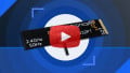 Ethertronics Tunable Embedded Antennas | Featured Product Spotlight