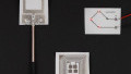 Will Flexiramics Change Circuit Boards Forever?